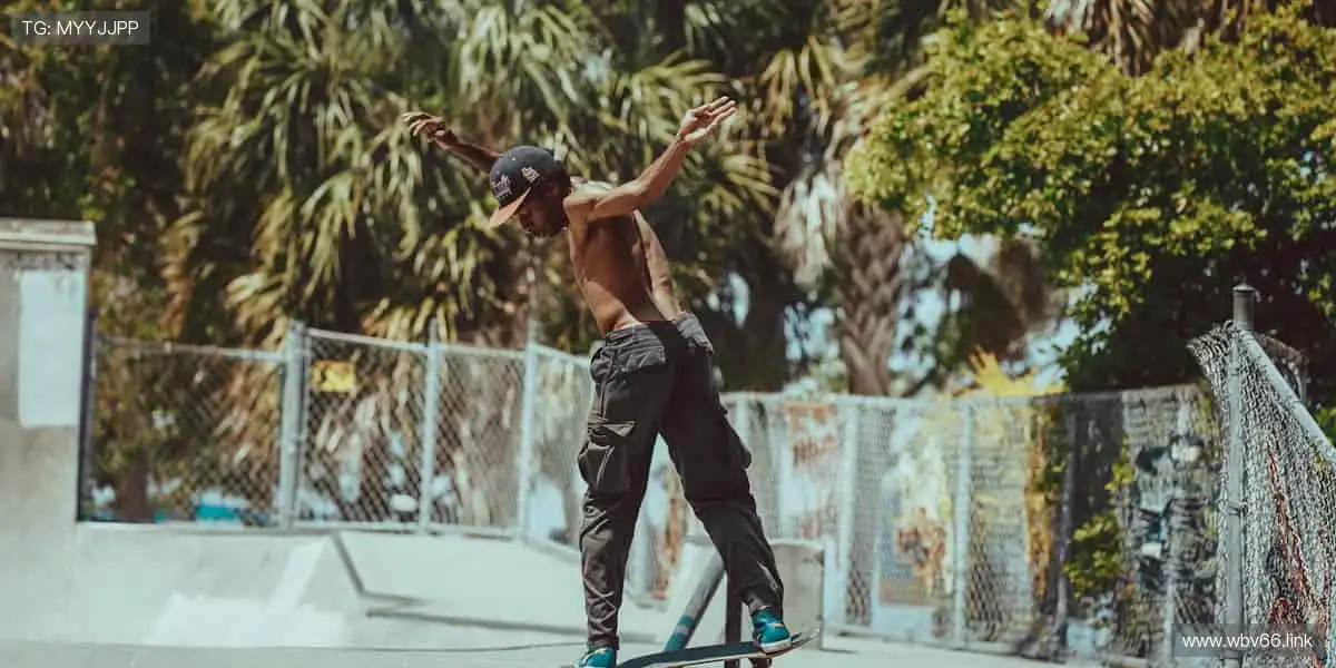 巅峰对决，见证传奇诞生🏆✨